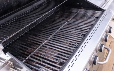 7 Grill Safety Tips Every Backyard Cook Should Know