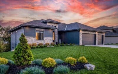 The Complete Guide to Exterior Home Maintenance Every Homeowner Needs