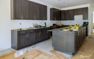Work Smart, Stay Safe: Essential Safety Precautions for DIY Home Projects