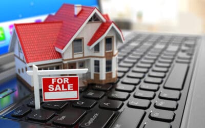 Click-Worthy and Sale-Ready: How to Improve Your Home’s Online Listing