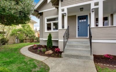 Don’t Let It Expire: Why Every New Home Needs an 11th-Month Warranty Inspection